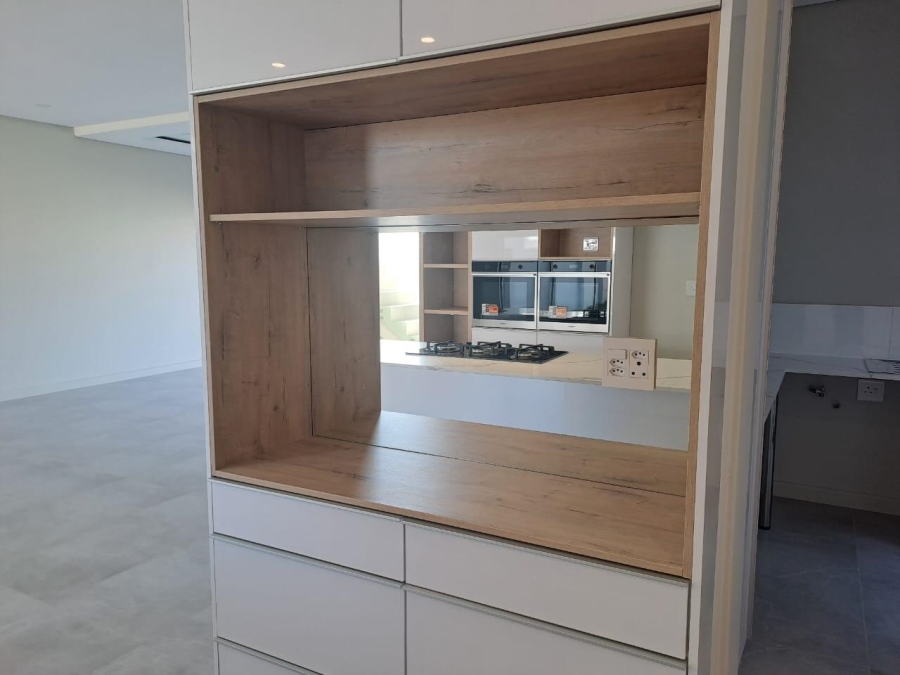 4 Bedroom Property for Sale in Sandown Western Cape